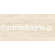 Neo Travertino Crema 60x120 Matt Porcellanato Rettificato