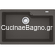 Franke Urban UBG 610-78 Slate Grey Νεροχύτης 78x50 114.0719.566