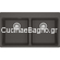 Franke Maris MRG 620-39-39 Slate Grey Νεροχύτης 86x50 114.0738.223
