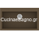 Sanitec Classic 333 Granite Rust 79x50 Νεροχύτης Συνθετικός Γρανίτης