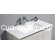 Gloria Emilia Grey 80x47 Έπιπλο Μπάνιου Κρεμαστό set-0260