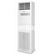 INVENTOR v7ifi 66 inverter εμφανούς τύπου ντουλάπα