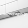Franke BOX FLUSH FBFE XS 52 BASIC Inox Απορροφητήρας Εντοιχιζόμενος 305.0729.554