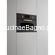 Franke Classic Line Country FMW 45 CL G ON Φούρνος Μικροκυμάτων 131.0743.472