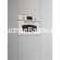 Franke Classic Line Country FMW 45 CL G PW Φούρνος Μικροκυμάτων 131.0743.449
