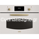 Franke Classic Line Country FMW 45 CL G PW Φούρνος Μικροκυμάτων 131.0743.449