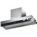 Franke Mythos Drip Free K-LINK 120cm Απορροφητήρας Εντοιχιζόμενος 305.0705.341
