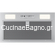 Franke FBI 525 GR Grey Μοτέρ Για Τζάκι 305.0599.532