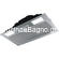 Franke FBI 525 GR Grey Μοτέρ Για Τζάκι 305.0599.532