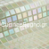 EZARRI IRIDESCENT Marfil 25 Ψηφίδα Σε ΔίχτυEZARRI IRIDESCENT Marfil 25 Ψηφίδα Σε ΔίχτυEZARRI IRIDESCENT Marfil 25 Ψηφίδα Σε Δίχτυ