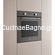 Franke Maris FMA 86 H SG Slate Grey Υδρολυτικός Φούρνος 116.0738.937
