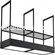 Franke MYTHOS T-Shelf evolution Κεντρικός Απορροφητήρας Νησίδα 325.0726.999