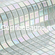 EZARRI IRIDESCENT Perla 25 Ψηφίδα Σε Δίχτυ