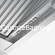 Franke SMART DRIP-FREE 120 Inox Απορροφητήρας Εντοιχιζόμενος 305.0702.608