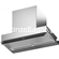 Franke SMART DRIP-FREE 60 Inox Απορροφητήρας Εντοιχιζόμενος 305.0702.609