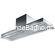 Franke Smart Style Plus 120 Inox Απορροφητήρας Εντοιχιζόμενος 110.0473.547