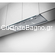 Franke Smart Style Plus 90 Inox Απορροφητήρας Εντοιχιζόμενος 110.0473.546