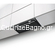 Franke Style Pro Plus 60cm Εντοιχιζόμενος απορροφητήρας 305.0717.352