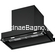 Franke Style Pro Plus 60cm Εντοιχιζόμενος απορροφητήρας 305.0717.352