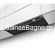 Franke Style Pro Plus 90cm Εντοιχιζόμενος απορροφητήρας 305.0717.353