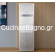 INVENTOR v7ifi 66 inverter εμφανούς τύπου ντουλάπα