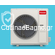 INVENTOR v7ifi 66 inverter εμφανούς τύπου ντουλάπα