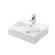Karag Daphne (SC8154) Νιπτήρας 60x36 Επιτραπέζιος