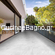 Izida Dolomite L. Grey 60x60 Porcellanato Δαπέδου