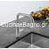 Franke Eos Neo U Standard Inox Μπαταρία Κουζίνας 115.0529.202