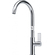 Franke Fox Standard Χρωμέ Μπαταρία Κουζίνας 115.0250.143