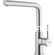 Franke Smart Glenda Standard Μπαταρία Κουζίνας 115.0706.985