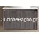 Gloria Zizanio Stone Grey 60x50 Κρεμαστή Βάση Επίπλου με Επιφάνεια set-0286