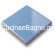 Libra Classic LIla 10x10 Κεραμικό Πλακάκι Τοίχου ΙΣΠΑΝΙΑΣ