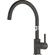 Franke Lina XL Standard Slate Grey Μπαταρία Κουζίνας 115.0747.507