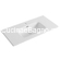 Karag LT 7506 Νιπτήρας Επίπλου 101x47