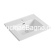 Karag LT 7506 Νιπτήρας Επίπλου 61x47