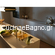 Franke Mythos Masterpiece Spray Inox Gold Μπαταρία Κουζίνας Ντους 115.0711.558