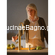 Franke Mythos Masterpiece Spray Inox Gold Μπαταρία Κουζίνας Ντους 115.0711.558