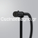 Franke Pescara Spray Inox Industrial Black Μπαταρία Κουζίνας Με Εύκαμπτο Ντους 115.0741.721