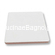 Libra Classic Miel 10x10 Κεραμικό Πλακάκι Τοίχου ΙΣΠΑΝΙΑΣ