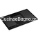 Franke MYTHOS FMY 808 I FP BK KL Black Εστία Επαγωγής 108.0704.932