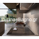 Franke MYTHOS FMY 808 I FP BK KL Black Εστία Επαγωγής 108.0704.932