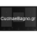 Franke MYTHOS FMY 808 I FP BK KL Black Εστία Επαγωγής 108.0704.932