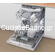 Πλυντήριο Πιάτων Franke FDW 614 D10P DOS LP D 117.0718.757