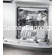 Πλυντήριο Πιάτων Franke FDW 614 D10P DOS LP D 117.0718.757