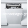 Πλυντήριο Πιάτων Franke FDW 4511 D8P DOS C 117.0747.491