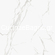 Izida Carrara ECO 1G 60×60 Porcellanato Δαπέδου Γρανίτης Ματ A' ΠΟΙΟΤΗΤΑΣ