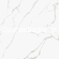 Izida Carrara ECO 1G 60×60 Porcellanato Δαπέδου Γρανίτης Ματ A' ΠΟΙΟΤΗΤΑΣ