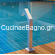 Καταρράκτης Πισίνας Inox IMEX NIAGARA CPN001/AC