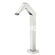 Καταρράκτης Πισίνας Inox IMEX NIAGARA CPN001/AC